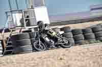 Bike_6